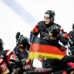 Bundestrainer happy: Top-Kader, NHL-Verstärkungen in Sicht
