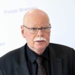 Polizeikostenstreit: Bremer Senator zuversichtlich