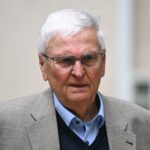 DFB-Prozess: Zwanziger nicht vor Gericht erschienen