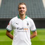Mönchengladbacher Herrmann beendet Profi-Karriere im Sommer