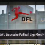 DFL schüttet im Juni 80 Millionen Euro weniger an Clubs aus