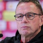 Bericht: Rangnick-Zweifel an Trainerjob beim FC Bayern
