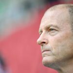 «Nicht-Leistung» des FC Augsburg: «Was war los?»