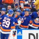 Islanders und Lightning vermeiden schnelles NHL-Playoff-Aus