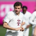 Bayern mit Musiala, Sané und Jubilar Müller gegen Real