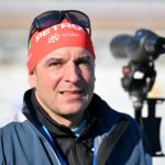 Ricco Groß wird Biathlon-Trainer in Bulgarien