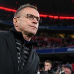 Bayern erwartet keine Rangnick-Entscheidung vor Rückspiel