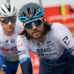 Rick Zabel beendet Rad-Karriere