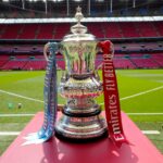 Clubs gegen Streichung von Wiederholungsspielen im FA-Cup