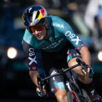 Einstieg perfekt: Red Bull übernimmt Rad-Team Bora-hansgrohe