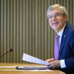IOC-Chef Bach will vor Olympia in Pariser Seine baden