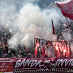 Gewalt in Regionalliga – Faeser: «Macht Sport kaputt»