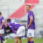 Osnabrück verliert gegen Schalke und steigt ab