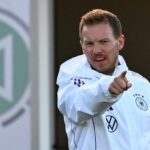 Dortmunds Finaleinzug beeinflusst Nagelsmanns EM-Pläne