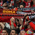 Finale in Dublin: So kommen Leverkusen-Fans an Tickets