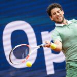 Früherer US-Open-Champion Thiem beendet Karriere