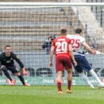 FCK zittert weiter – Dardai-Abschied naht bei Hertha