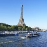 Noch Zimmer frei – Pariser Hotels senken die Preise