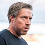 Austria Wien trennt sich von Trainer Michael Wimmer