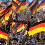 Relegation, EM: Was kommt nach dem Bundesliga-Finale?