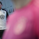 Millionen-Deal: DFB verlängert mit Generalsponsor VW
