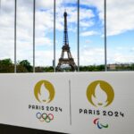 Frankreich erhofft sich von Olympia Milliarden-Impuls