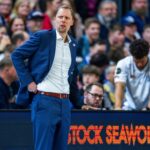 Rostock Seawolves trennen sich von Trainer Christian Held