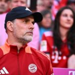 Berichte: Bayern-Bosse wollen spektakuläre Tuchel-Wende
