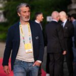 Schweizer Trainer Yakin traut DFB-Auswahl bei EM «alles» zu