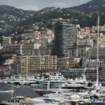 Vuelta 2026 startet erstmals in Monaco