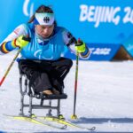 Nordische Ski-WM 2025 mit Wettbewerb im Para-Langlauf