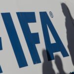 FIFA-Kongress ruft zum Kampf gegen Rassismus auf