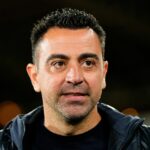 Medien: Verärgerter Boss erwägt Trennung von Trainer Xavi