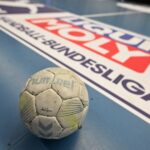 SG BBM Bietigheim steigt in die Bundesliga auf