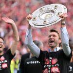 Leverkusen: Rolfes will «Frische in den Kader bringen»