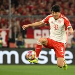 FC Bayern spielt in Südkorea gegen Kanes Ex-Club Tottenham