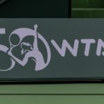 Saudischer Staatsfonds nun Namenssponsor der WTA-Rangliste