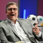 Eintracht-Boss Hellmann: Europacup-Finals als Wertschätzung