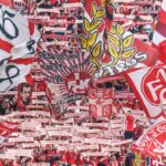 Berlin erwartet Fan-Ansturm aus Kaiserslautern