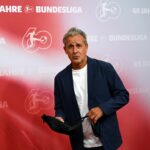 Littbarski äußert deutliche Köln-Kritik: «Mir reicht’s»