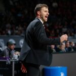 «Auf meine Kappe»: Meistertrainer Gavel verlässt Ulm