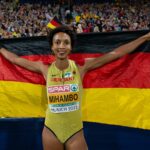 Olympiasiegerin Mihambo: «Symbolik reicht nicht»