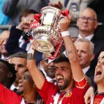 United holt FA-Cup dank Sieg im Stadtduell gegen City