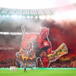 Fankritik an Preispolitik beim DFB-Pokalfinale