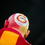 Galatasaray Istanbul zum 24. Mal türkischer Fußball-Meister