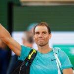 Für Olympia: Nadal plant Wimbledon-Verzicht