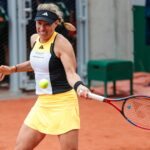 Kerber scheitert an Auftakthürde der French Open