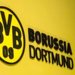Bericht: Rüstungskonzern Rheinmetall neuer Dortmund-Sponsor