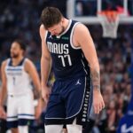 NBA: Dallas verpasst erste Chance auf Final-Einzug