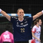 Bietigheims Lauf: «Gütesiegel» für Frauen-Handball